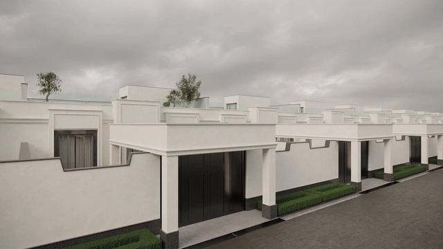 Дома коттеджного типа!▪️Ориентир: Солнечный. Очень удобная и спокойная махалля. смотреть онлайн