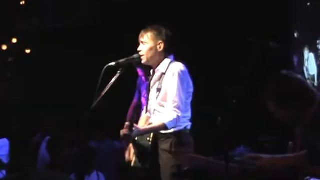 Торба-на-круче - Пока. Целую. Снишься..avi смотреть онлайн