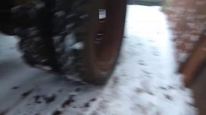 ГАЗ-51 целиком или на запчасти!