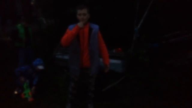 Поклонники Филиппа Киркорова... смотреть онлайн