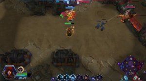 HeroesOfTheStorm x64 2017 01 28 22 20 43 732