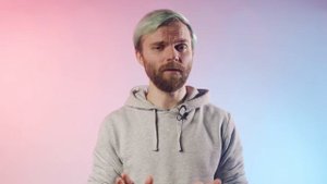 Алексей Alex007 Трушляков: За миллиард лет до конца света