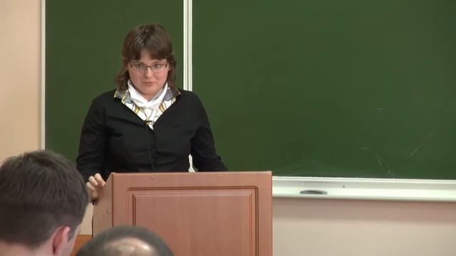 Писание и Божественный Фома: статус текста и культура цитирования в трактате Ф. Суареса "О законах"