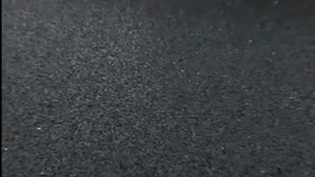 Укладчик резиновой крошки TPJ-2.5 смотреть онлайн