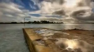 Владимир Нежный Благовест - Родина моя