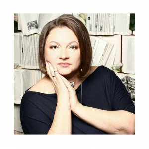 Общение и эмоциональный интеллект