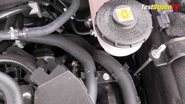 2023-2024 Acura Integra: Engine Explained смотреть онлайн