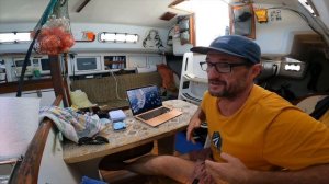 WHAT?? Our boat Sold in 2 DAYS! ?  (Learning By Doing Ep211)
