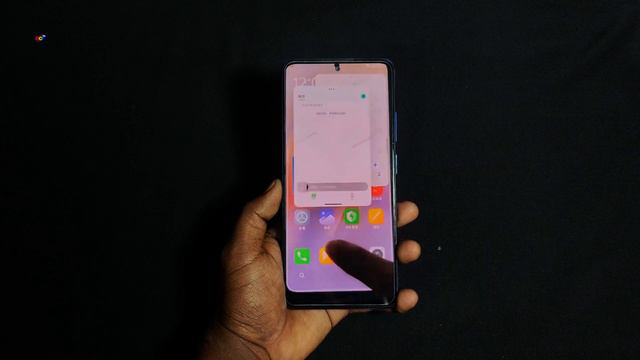 POCO X5 Pro 5G HyperOS Update & Features | POCO X5 Pro HyperOS Update - India ! | Dot SM смотреть онлайн