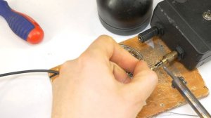 How to Replace and Fix Logitech G335 3.5mm Jack DIY at Home