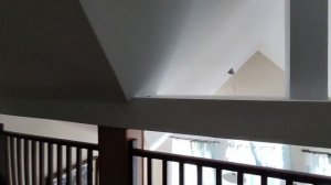 Квартира с камином в Светлогорске. Калининградский проспект / Рум тур