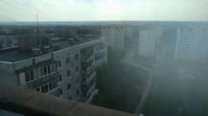 Лифты (залипайки) КМЗ 1981 г.в. Дом серии 1-447с(башня)