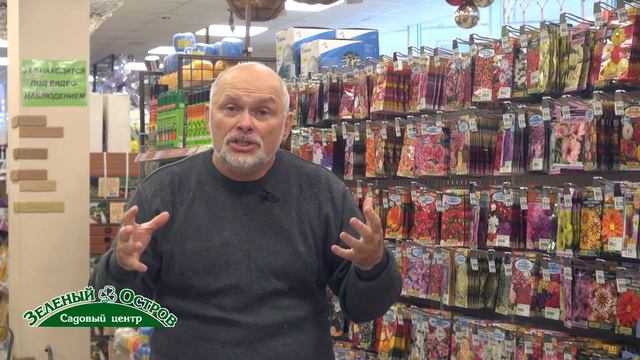 Зеленый остров журнал 35 НD видео полное смотреть онлайн