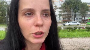 Врач городской больницы раскол головку лучевой кости вправляя вывих локтя,теперь мне нужна операция