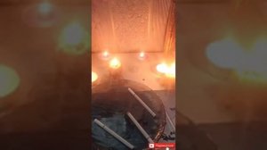 приворот, быстрый простой на сигарету без фото