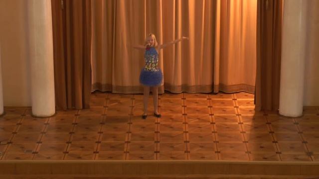 Презентация концерта, посвященного Дню пожилого человека смотреть онлайн