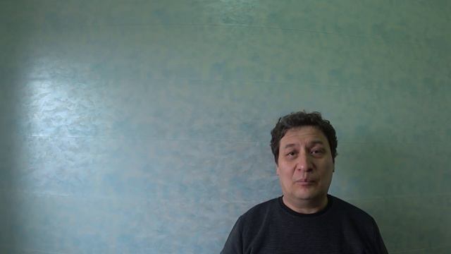 МАГИЧНОСТЬ И МИСТИЧНОСТЬ совпадают не ВСЕГДА, а иногда полностью ПРОТИВОПОЛОЖНЫ