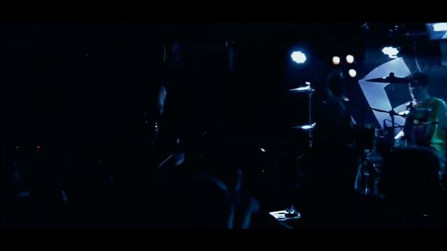 F.P.G. - Ломай смотреть онлайн