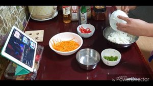 Как приготовить вкусно кальмары. Самое вкусное хе из кальмаров!