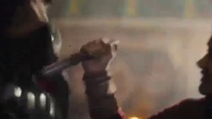 Mendirman Jaloliddin 2-mavsum 30-qism final https://t.me/MENDIRMANJALOLIDDINSERIALIII