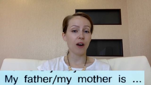 Английский язык 3 класс  English 3 часть 1 стр 33-34 #английскийязык3класс #English3 #Кузовлев