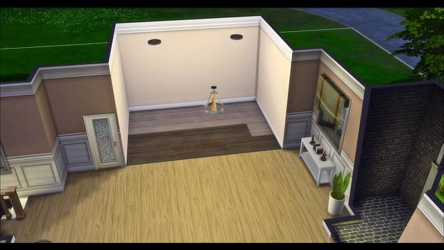 The Sims 4 Cottage Kitchen Custom Stuff Pack: Offical Trailer смотреть онлайн