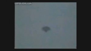 НЛО Нарезка видео 7