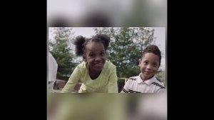 Heeling Hands doTERRA и Hope Touch