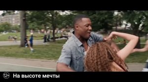 ТОП 10 ФИЛЬМОВ НА ЛЕТО. ЧТО ПОСМОТРЕТЬ ВЕЧЕРОМ. ФИЛЬМЫ ДЛЯ ПОДРОСТКОВ.