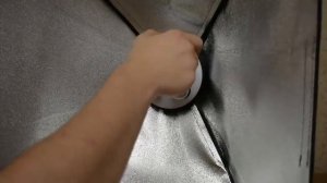 Комплект светового оборудования - стойки, софтбоксы, лампы