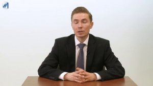 Оптимизация лекарственной противоопухолевой терапии