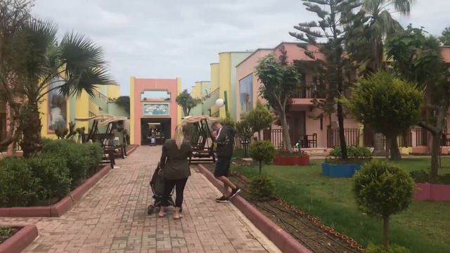 | Бронировать/ купить тур из Калининграда, Польши Тел. +7(4012)905060