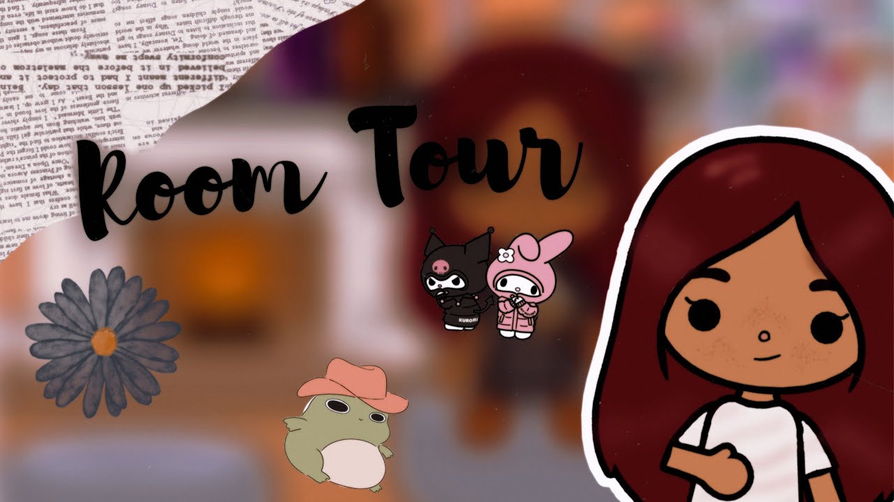 Секрет тока. Сикрет тока. Room Tour по моему дому 🙀💕 /// тока бока /// toca boca /// Secret toca. Secret toca Силия. Secret toca рум тур.