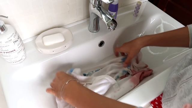 14 ПРИВЫЧЕК людей, у которых ВСЕГДА ПОРЯДОК в доме смотреть онлайн