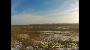 Луганская область\ город Ровеньки\ село Ульяновка!