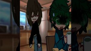 pov: Вару подставил меня перед Пиком?...