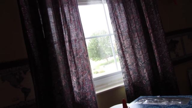 New Camera (7/1/15 - Day 468) смотреть онлайн