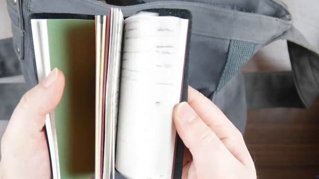 Everyday Carry & Staples For Mid 2017 + + + INKIE BEARD смотреть онлайн