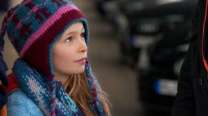 Сериал на немецком языке. Nicos Weg Folge 3