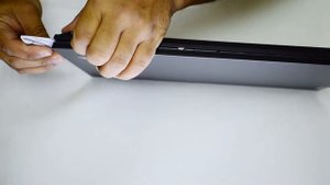?️ Lenovo ThinkPad E15 Gen 3 Disassembly & Upgrade Options
