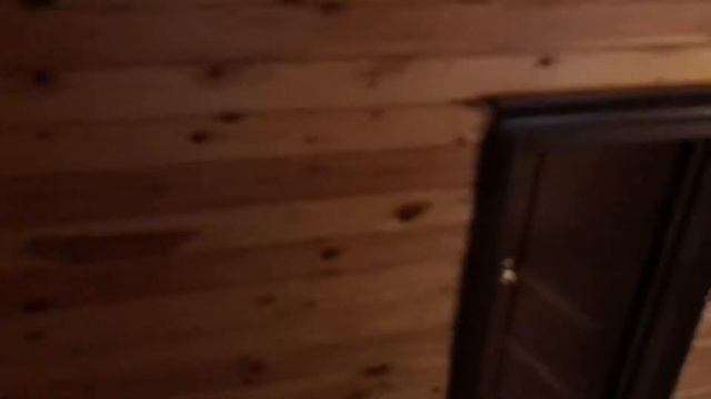 СНТ Даренки. Дом с участком. смотреть онлайн