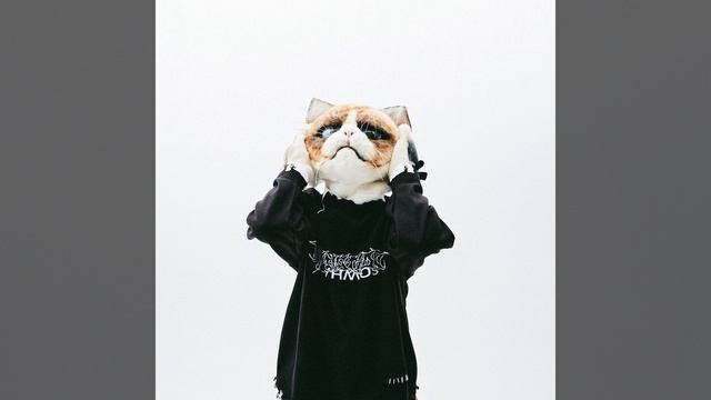 Пахнут смотреть онлайн