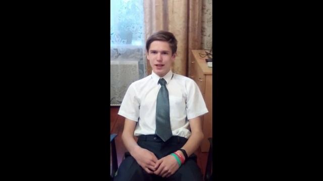 Последний звонок 2020 9 классы смотреть онлайн