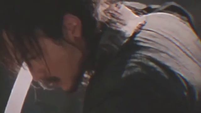 Айдахарлар шайқасы - Ең үздік 5 шайқас смотреть онлайн