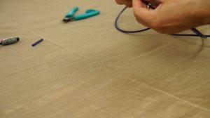 Как устроен оптический кабель внутри