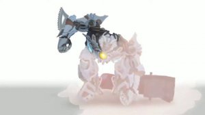 Гальватрон