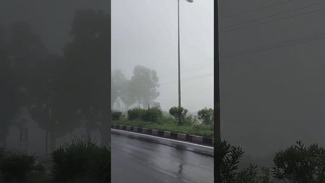 Kya ola such me water ?? proof hai смотреть онлайн