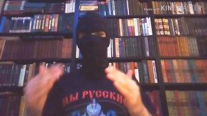 Последствия женской мастурбации.Чем вредна женская маструбация?Вред онанизма!Вред маструбации!