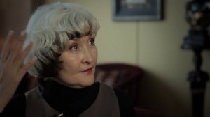 Всегда приятно получать слова благодарности от довольных клиентов