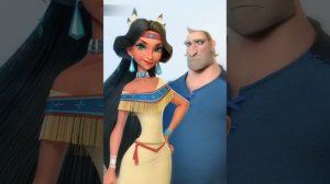 Дагестанский хулиган
.mp4